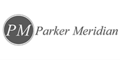 Parker Meridian Logo