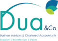 Dua & Co Logo
