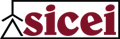 Sicei Srl Logo