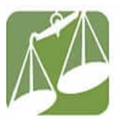 Greene & Schultz Trial Lawyers Logo
