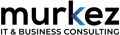 Murkez Technologies Logo