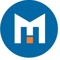 Métallerie Hanssen Logo