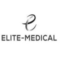 Elite-Medical LLC |  Marle Group Logo