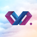 WebWorks Co. Logo