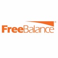 FreeBalance Office Logo