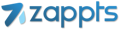 Zappts Solutions Logo