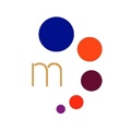 Mainstream Media Limited Logo