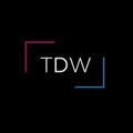 Total Design Works Logo