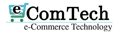 eComTech Logo