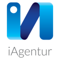 iAgentur AG Logo
