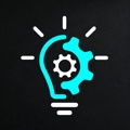 Syed Web Savvy Logo