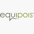 Equipois Inc. Logo