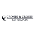 Cronin & Cronin Law Firm, PLLC Logo