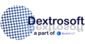 Dextrosoft Private Limited Logo