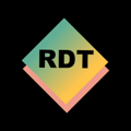 Royal Dental Temps Logo