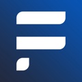 Finrocks Logo