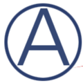 Ankerpak, LLC Logo