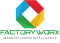 FactoryWorx Logo