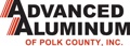 Advanced Aluminum of Polk County, Inc. Logo
