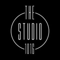 The Studio 1016 Logo
