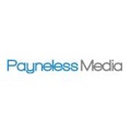Payneless Media Logo
