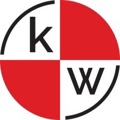 Kier & Wright Logo