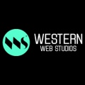 Western Web Studios Logo