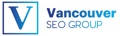 Vancouver SEO Group Logo