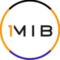 1MIB - Soluciones para Recursos Humanos Logo