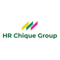 HR Chique Group Logo