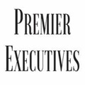 Premier Executives Logo