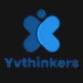 Yvthinkers Pvt. Ltd. Logo