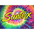 Suntex Inc Logo