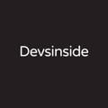 Devsinside Logo