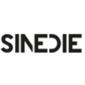 Sinedie S.L Logo