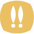 Carr Communications Logo