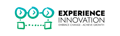 Experience Innovation Consulting Logo