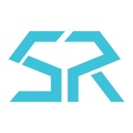 SR Engineering & Development Consultancy Logo