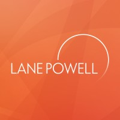 Lane Powell PC Logo