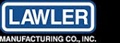 Lawler Manufacturing Company Logo