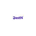 DastN Official Logo