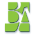 Beaton Accounting Logo