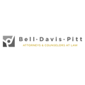 Bell, Davis & Pitt, P.A. Logo