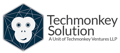 Techmonkey Ventures LLP Logo
