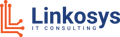 Linkosys Logo
