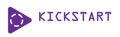 Kickstart Digital Marketing Logo