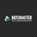 BatchMaster Software UK Logo
