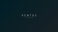 Ventus Logo