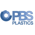 PBS Plastics Inc. Logo