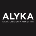 Alyka Logo